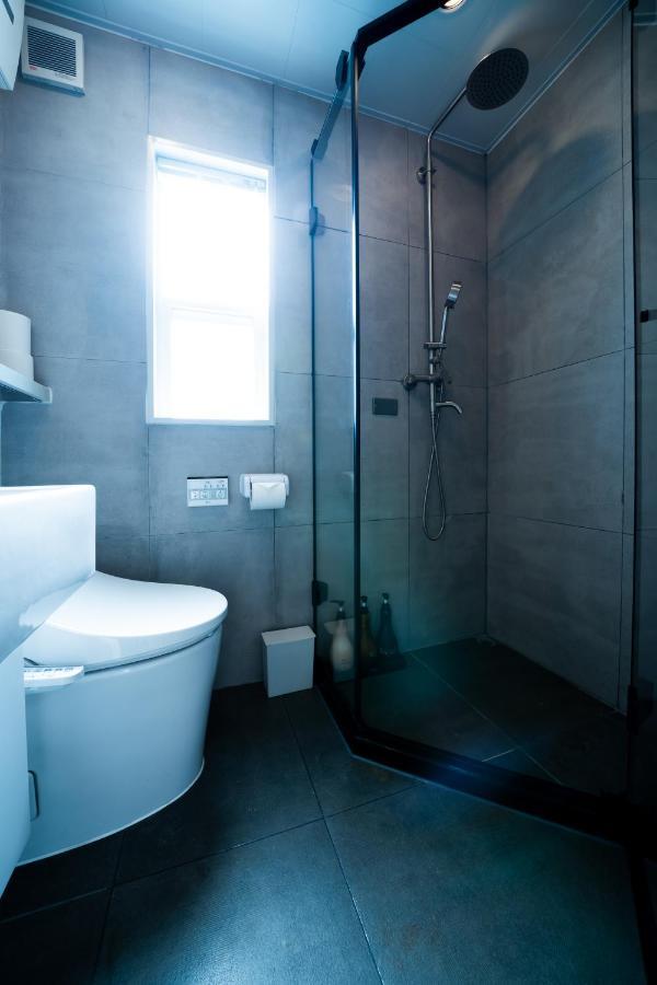 Bio-Resort Hotel & Spa O Park Ogose מראה חיצוני תמונה